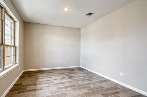 18519 Glen Shee Drive Richmond TX 77407