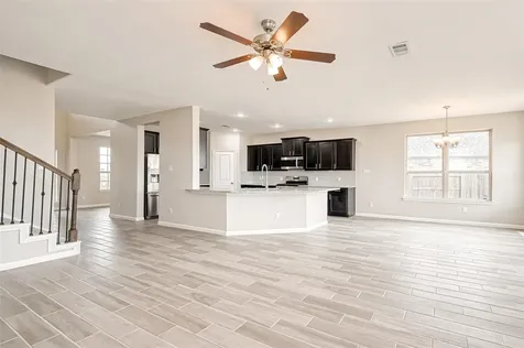 18519 Glen Shee Drive Richmond TX 77407