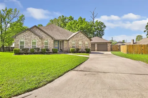 15903 Boatswain Court Crosby TX 77532
