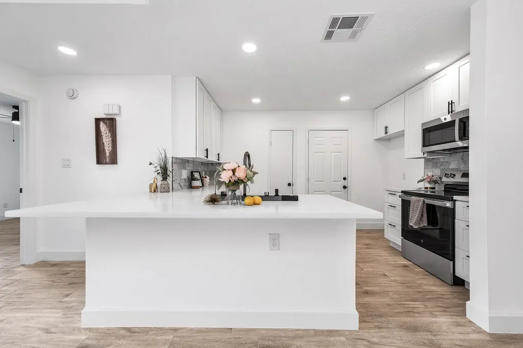 5323 King Richard Drive Katy TX 77493
