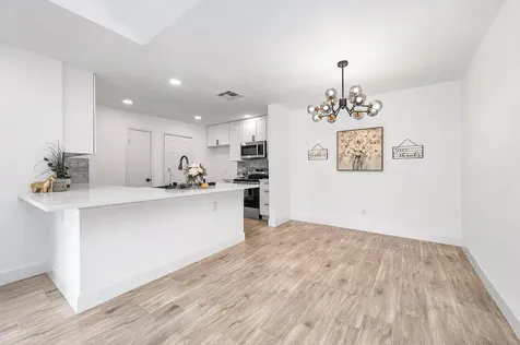 5323 King Richard Drive Katy TX 77493