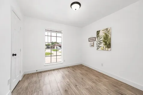 5323 King Richard Drive Katy TX 77493
