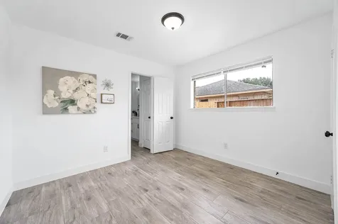 5323 King Richard Drive Katy TX 77493