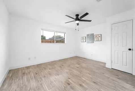 5323 King Richard Drive Katy TX 77493