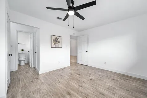 5323 King Richard Drive Katy TX 77493