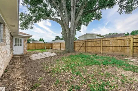 5323 King Richard Drive Katy TX 77493
