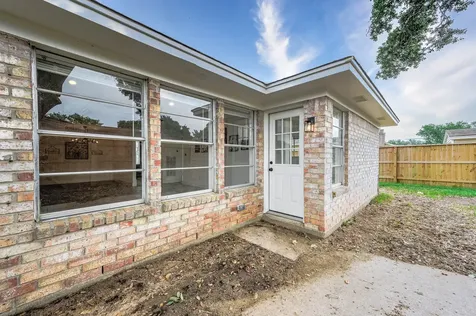 5323 King Richard Drive Katy TX 77493