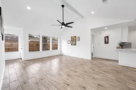5323 King Richard Drive Katy TX 77493