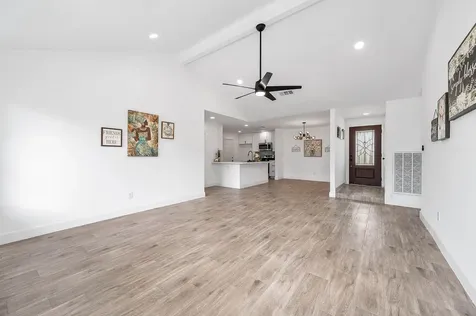 5323 King Richard Drive Katy TX 77493