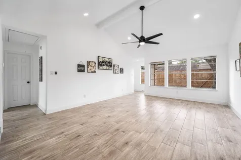 5323 King Richard Drive Katy TX 77493