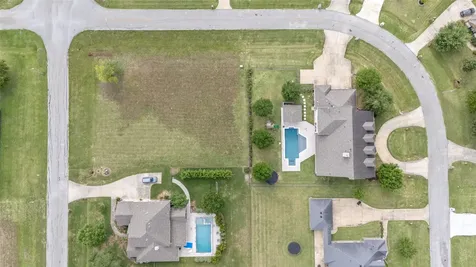 4622 Santa Barbara Way Richmond TX 77406