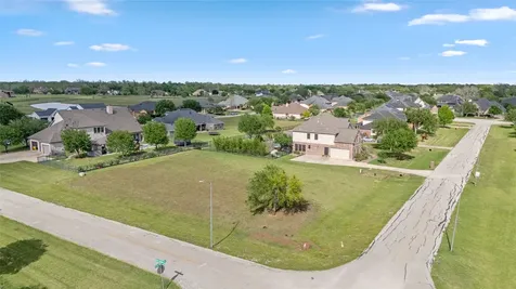 4622 Santa Barbara Way Richmond TX 77406