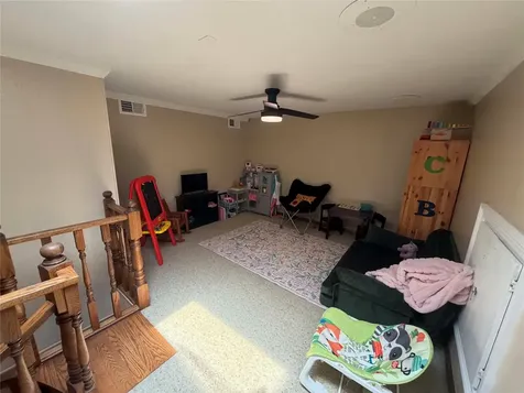 936 Hunterwood Drive Jasper TX 75951