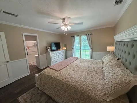 936 Hunterwood Drive Jasper TX 75951
