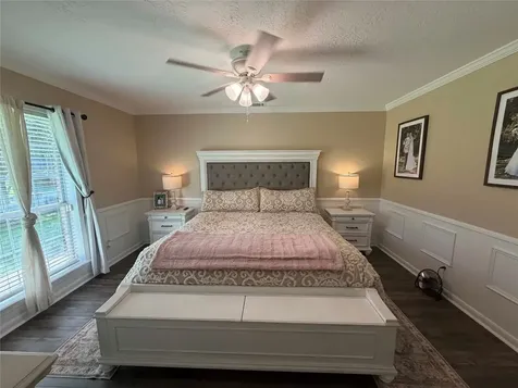 936 Hunterwood Drive Jasper TX 75951