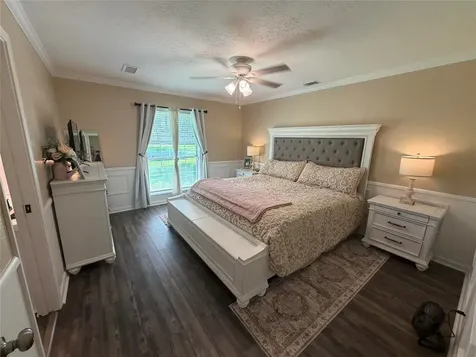 936 Hunterwood Drive Jasper TX 75951