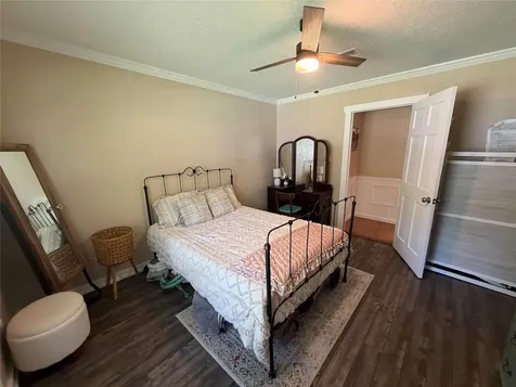 936 Hunterwood Drive Jasper TX 75951