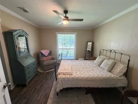 936 Hunterwood Drive Jasper TX 75951