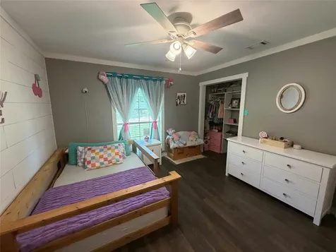 936 Hunterwood Drive Jasper TX 75951