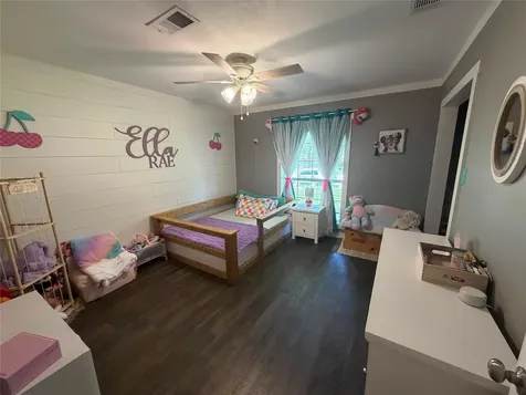 936 Hunterwood Drive Jasper TX 75951