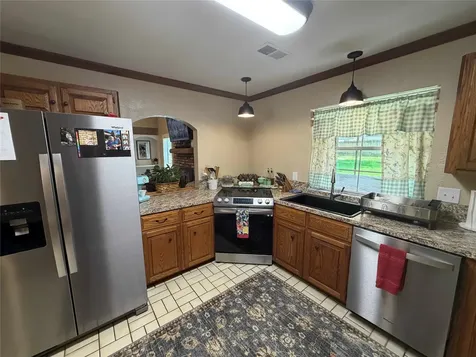 936 Hunterwood Drive Jasper TX 75951