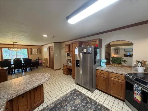 936 Hunterwood Drive Jasper TX 75951