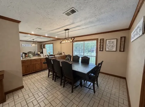 936 Hunterwood Drive Jasper TX 75951
