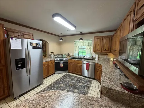 936 Hunterwood Drive Jasper TX 75951