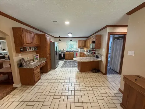 936 Hunterwood Drive Jasper TX 75951