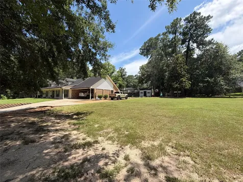 936 Hunterwood Drive Jasper TX 75951