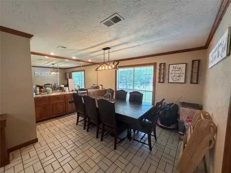 936 Hunterwood Drive Jasper TX 75951