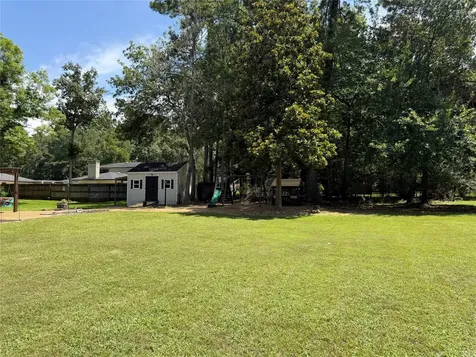 936 Hunterwood Drive Jasper TX 75951
