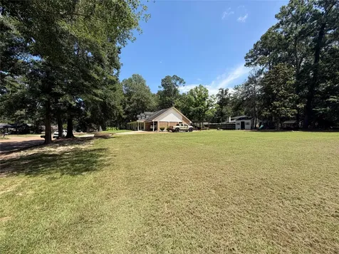 936 Hunterwood Drive Jasper TX 75951