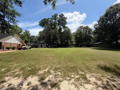 936 Hunterwood Drive Jasper TX 75951