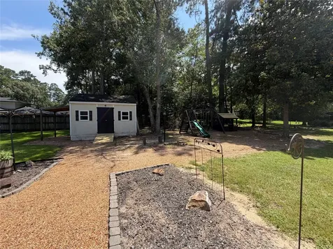 936 Hunterwood Drive Jasper TX 75951