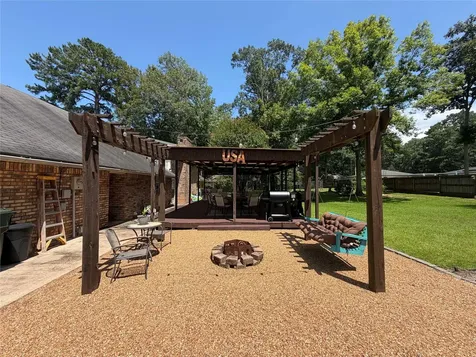 936 Hunterwood Drive Jasper TX 75951