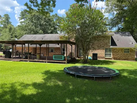 936 Hunterwood Drive Jasper TX 75951