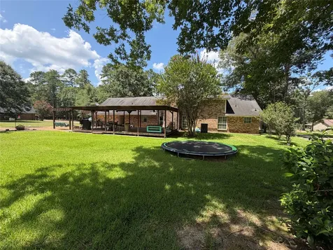 936 Hunterwood Drive Jasper TX 75951