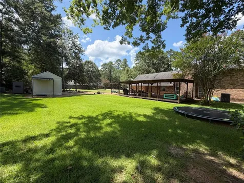 936 Hunterwood Drive Jasper TX 75951