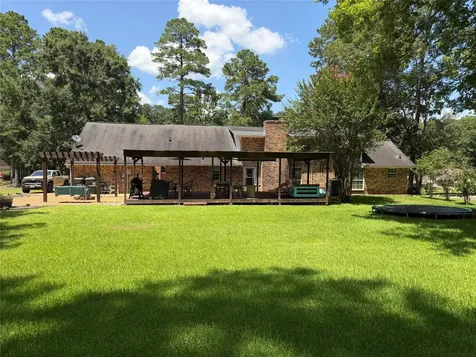 936 Hunterwood Drive Jasper TX 75951
