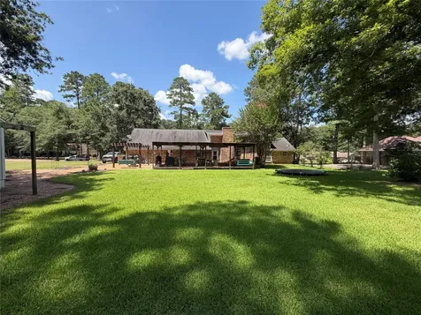 936 Hunterwood Drive Jasper TX 75951