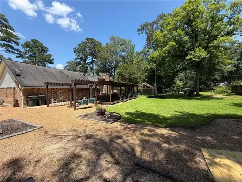 936 Hunterwood Drive Jasper TX 75951