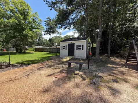 936 Hunterwood Drive Jasper TX 75951