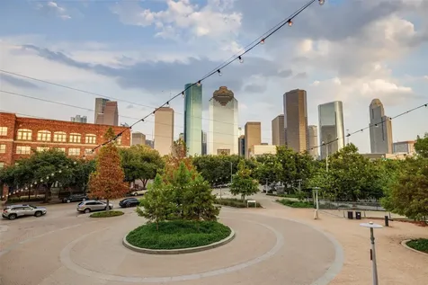 2630 Peckham Street Houston TX 77098