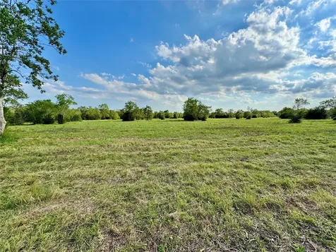 0 7th Street - Lot 9 Santa Fe TX 77510