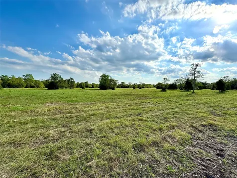 0 7th Street - Lot 9 Santa Fe TX 77510