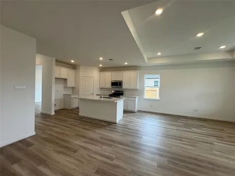 21423 Gateshead Run Drive Cypress TX 77433