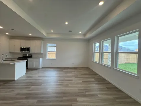 21423 Gateshead Run Drive Cypress TX 77433