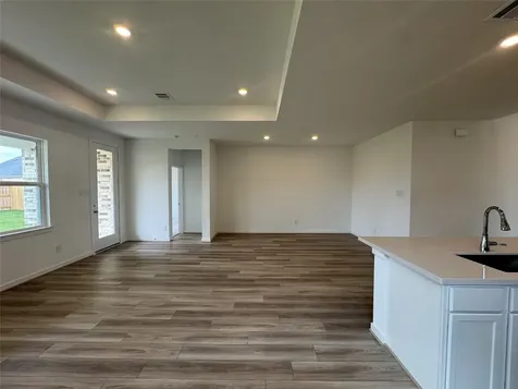 21423 Gateshead Run Drive Cypress TX 77433