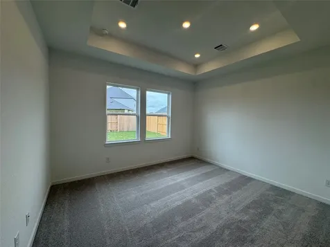 21423 Gateshead Run Drive Cypress TX 77433